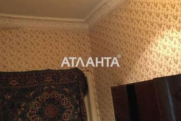 Room in dormitory apartment by the address st. Aleksandrovskiy pr Mira pr (area 126 m²) - Atlanta.ua - photo 27