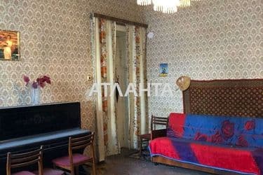 Room in dormitory apartment by the address st. Aleksandrovskiy pr Mira pr (area 126 m²) - Atlanta.ua - photo 19