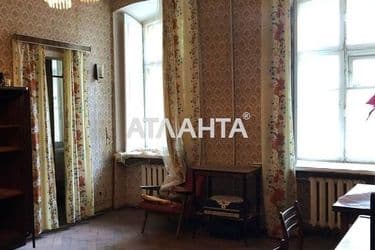 Room in dormitory apartment by the address st. Aleksandrovskiy pr Mira pr (area 126 m²) - Atlanta.ua - photo 20