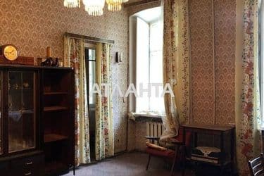 Room in dormitory apartment by the address st. Aleksandrovskiy pr Mira pr (area 126 m²) - Atlanta.ua - photo 26