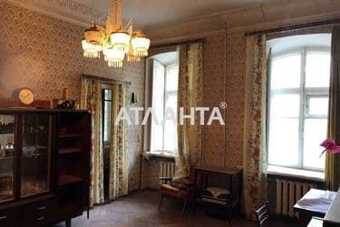 Room in dormitory apartment by the address st. Aleksandrovskiy pr Mira pr (area 126 m²) - Atlanta.ua - photo 18