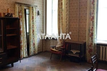 Room in dormitory apartment by the address st. Aleksandrovskiy pr Mira pr (area 126 m²) - Atlanta.ua - photo 29