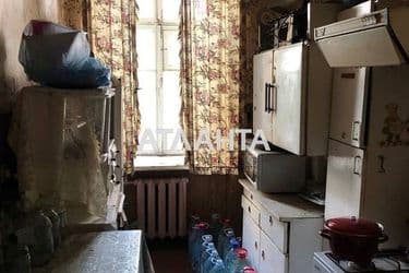 Room in dormitory apartment by the address st. Aleksandrovskiy pr Mira pr (area 126 m²) - Atlanta.ua - photo 21