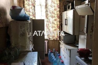 Room in dormitory apartment by the address st. Aleksandrovskiy pr Mira pr (area 126 m²) - Atlanta.ua - photo 24
