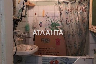 Room in dormitory apartment by the address st. Aleksandrovskiy pr Mira pr (area 126 m²) - Atlanta.ua - photo 30