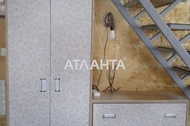 1-room apartment apartment by the address st. Sofievskaya Korolenko (area 30 m²) - Atlanta.ua - photo 19