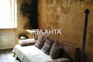 1-room apartment apartment by the address st. Sofievskaya Korolenko (area 30 m²) - Atlanta.ua - photo 21