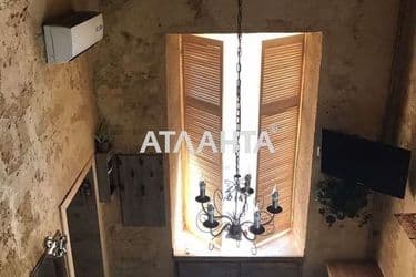 1-room apartment apartment by the address st. Sofievskaya Korolenko (area 30 m²) - Atlanta.ua - photo 22