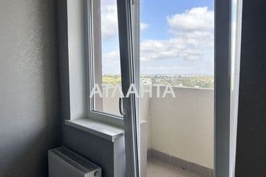 3-rooms apartment apartment by the address st. Vorobeva ak (area 80,3 m²) - Atlanta.ua - photo 21