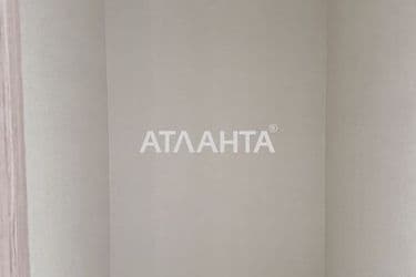 3-rooms apartment apartment by the address st. Vorobeva ak (area 80,3 m²) - Atlanta.ua - photo 30
