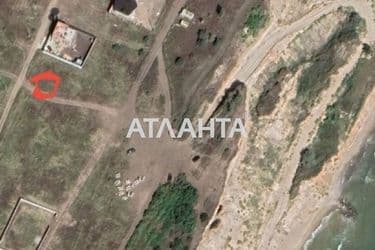 Landplot by the address st. Vostochnaya (area 5,3 acr) - Atlanta.ua - photo 11