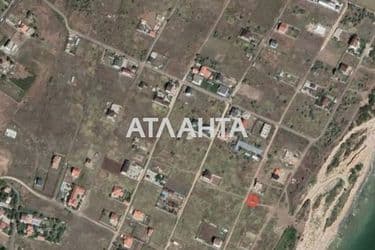 Landplot by the address st. Vostochnaya (area 5,3 acr) - Atlanta.ua - photo 12