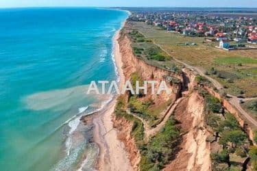 Landplot by the address st. Vostochnaya (area 5,3 acr) - Atlanta.ua - photo 8