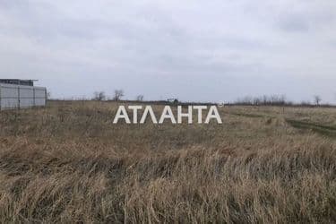 Landplot by the address st. Vostochnaya (area 5,3 acr) - Atlanta.ua - photo 9