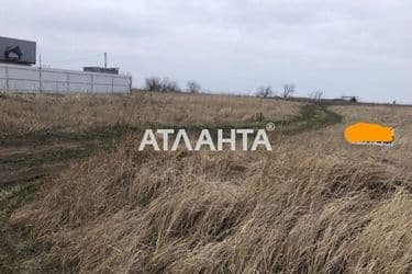 Landplot by the address st. Vostochnaya (area 5,3 acr) - Atlanta.ua - photo 13