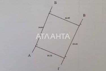 Landplot by the address st. Vostochnaya (area 5,3 acr) - Atlanta.ua - photo 10
