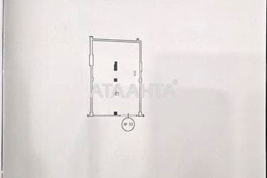 Commercial real estate at st. Nebesnoy Sotni pr Zhukova marsh pr Leninskoy iskry pr (area 68,3 m²) - Atlanta.ua - imageAlt 22