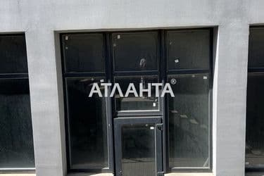 Коммерческая недвижимость по адресу ул. Строителей (площадь 100,8 м²) - Atlanta.ua - фото 15