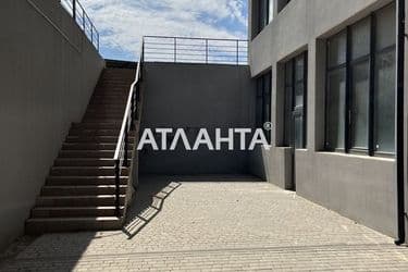 Коммерческая недвижимость по адресу ул. Строителей (площадь 100,8 м²) - Atlanta.ua - фото 16