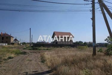 Landplot by the address st. Uchitelskaya (area 10 acr) - Atlanta.ua - photo 6