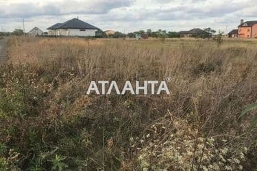 Landplot by the address st. Uchitelskaya (area 10 acr) - Atlanta.ua - photo 7