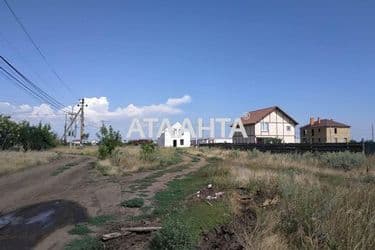 Landplot by the address st. Uchitelskaya (area 10 acr) - Atlanta.ua - photo 8