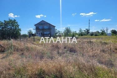 Landplot by the address st. Uchitelskaya (area 10 acr) - Atlanta.ua - photo 9