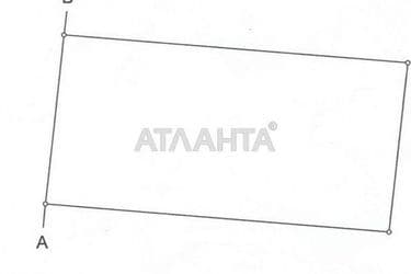 Landplot by the address st. Uchitelskaya (area 10 acr) - Atlanta.ua - photo 10