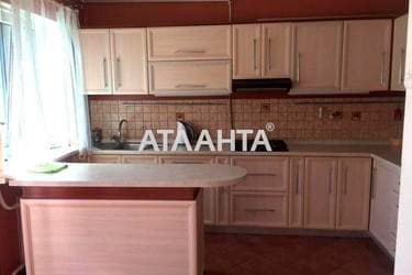 Дом по адресу ул. Атаманюка (площадь 90 м²) - Atlanta.ua - imageAlt 37