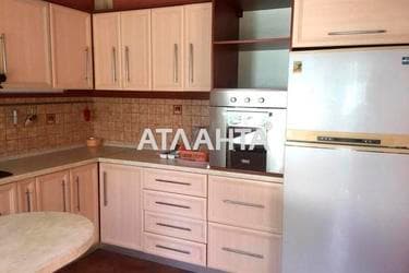 Дом по адресу ул. Атаманюка (площадь 90 м²) - Atlanta.ua - imageAlt 38