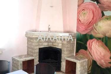 Дом по адресу ул. Атаманюка (площадь 90 м²) - Atlanta.ua - imageAlt 40