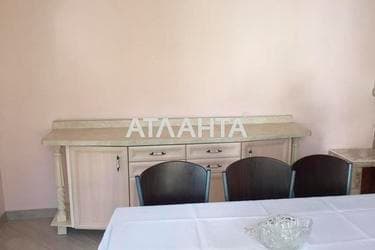 Дом по адресу ул. Атаманюка (площадь 90 м²) - Atlanta.ua - imageAlt 41