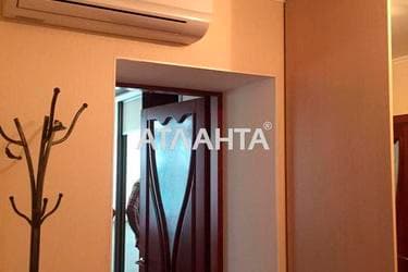 Дом по адресу ул. Атаманюка (площадь 90 м²) - Atlanta.ua - imageAlt 42