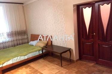 Дом по адресу ул. Атаманюка (площадь 90 м²) - Atlanta.ua - imageAlt 43