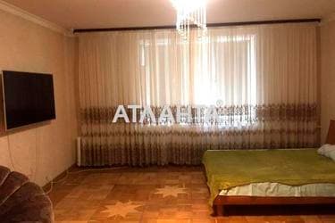 Дом по адресу ул. Атаманюка (площадь 90 м²) - Atlanta.ua - imageAlt 44