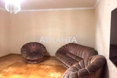 Дом по адресу ул. Атаманюка (площадь 90 м²) - Atlanta.ua - imageAlt 45