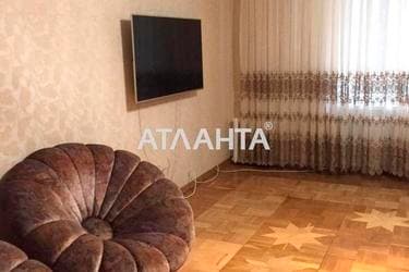 Дом по адресу ул. Атаманюка (площадь 90 м²) - Atlanta.ua - imageAlt 46
