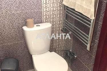 Дом по адресу ул. Атаманюка (площадь 90 м²) - Atlanta.ua - imageAlt 47