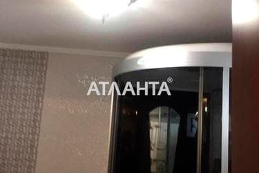 Дом по адресу ул. Атаманюка (площадь 90 м²) - Atlanta.ua - imageAlt 48