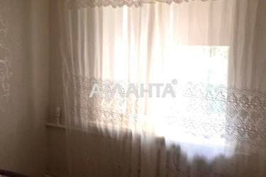 Дом по адресу ул. Атаманюка (площадь 90 м²) - Atlanta.ua - imageAlt 49
