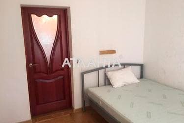 Дом по адресу ул. Атаманюка (площадь 90 м²) - Atlanta.ua - imageAlt 50