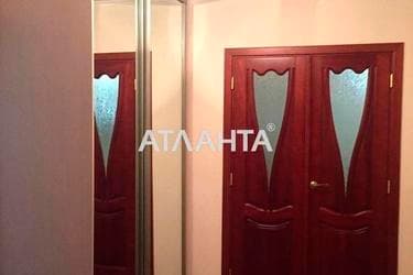 Дом по адресу ул. Атаманюка (площадь 90 м²) - Atlanta.ua - imageAlt 51