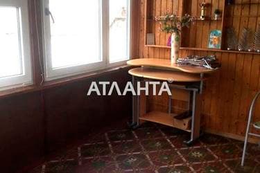 Дом по адресу ул. Атаманюка (площадь 90 м²) - Atlanta.ua - imageAlt 52