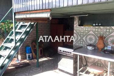 Дом по адресу ул. Атаманюка (площадь 90 м²) - Atlanta.ua - imageAlt 55