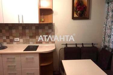 Дом по адресу ул. Атаманюка (площадь 90 м²) - Atlanta.ua - imageAlt 56
