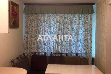Дом по адресу ул. Атаманюка (площадь 90 м²) - Atlanta.ua - imageAlt 57
