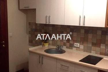 Дом по адресу ул. Атаманюка (площадь 90 м²) - Atlanta.ua - imageAlt 58