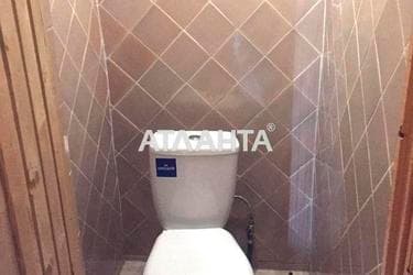 Дом по адресу ул. Атаманюка (площадь 90 м²) - Atlanta.ua - imageAlt 59