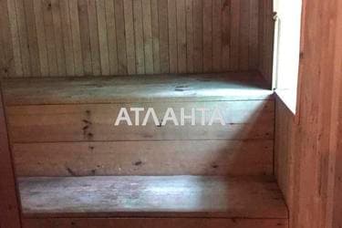 Дом по адресу ул. Атаманюка (площадь 90 м²) - Atlanta.ua - imageAlt 62