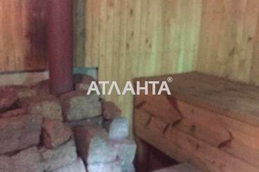 Дом по адресу ул. Атаманюка (площадь 90 м²) - Atlanta.ua - imageAlt 63